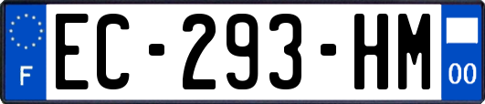 EC-293-HM