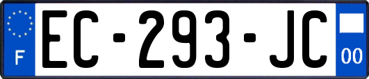 EC-293-JC