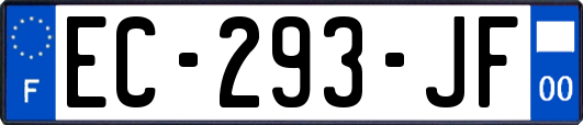 EC-293-JF