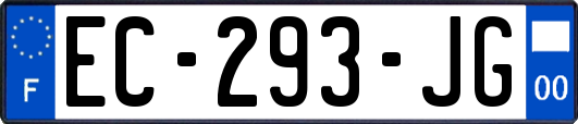 EC-293-JG