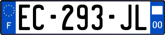 EC-293-JL