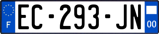 EC-293-JN