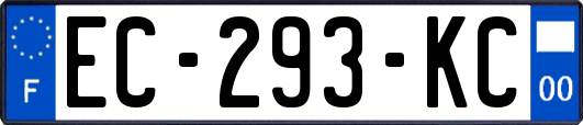 EC-293-KC