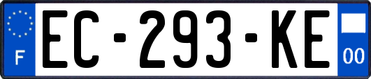 EC-293-KE