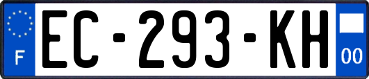 EC-293-KH