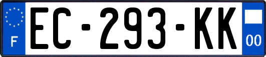 EC-293-KK