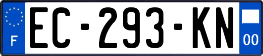 EC-293-KN