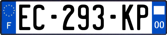 EC-293-KP
