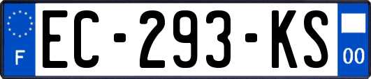 EC-293-KS