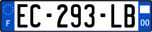 EC-293-LB