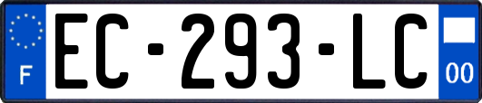 EC-293-LC