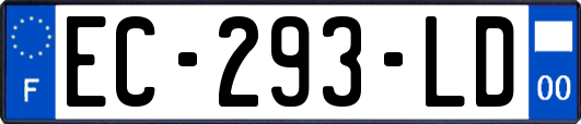 EC-293-LD