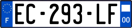 EC-293-LF