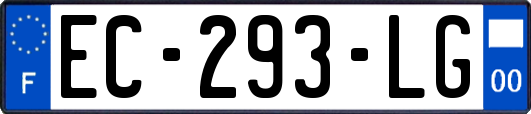 EC-293-LG
