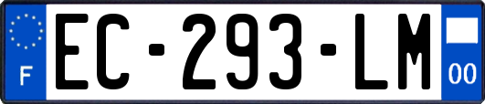 EC-293-LM