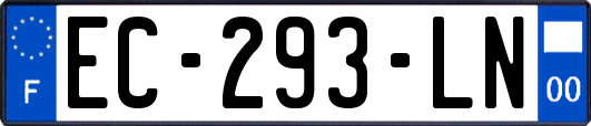EC-293-LN