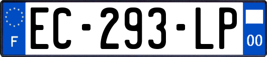 EC-293-LP