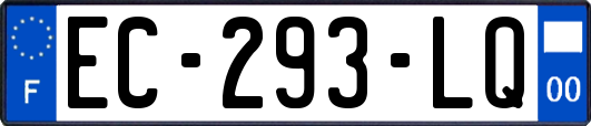 EC-293-LQ