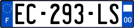 EC-293-LS