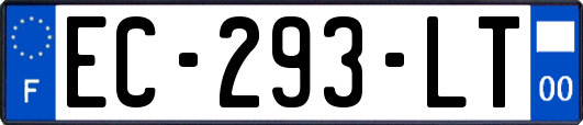 EC-293-LT