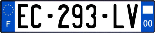 EC-293-LV