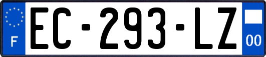 EC-293-LZ