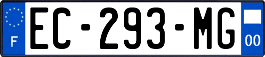 EC-293-MG