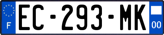 EC-293-MK