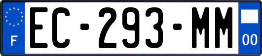 EC-293-MM