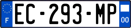 EC-293-MP