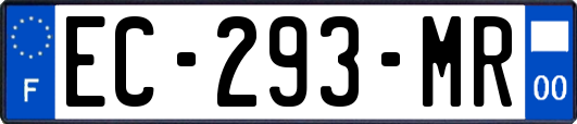 EC-293-MR