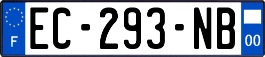 EC-293-NB