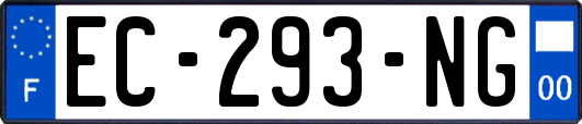 EC-293-NG