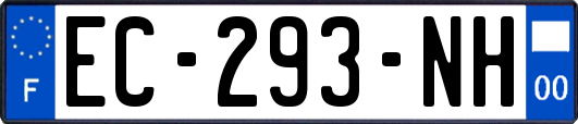EC-293-NH