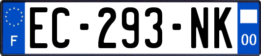 EC-293-NK