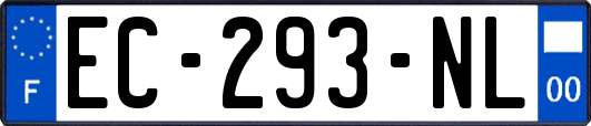 EC-293-NL