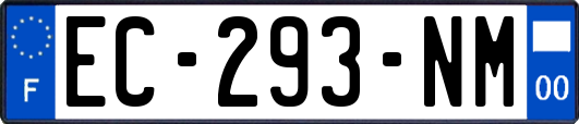 EC-293-NM