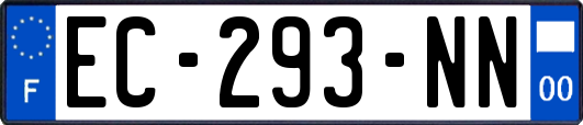 EC-293-NN
