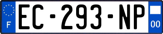 EC-293-NP