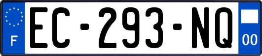 EC-293-NQ
