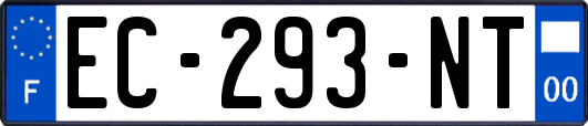 EC-293-NT
