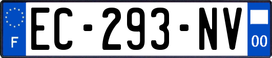 EC-293-NV
