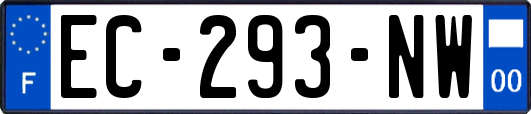EC-293-NW
