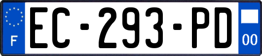 EC-293-PD