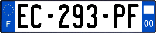 EC-293-PF