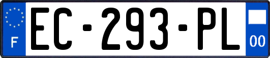 EC-293-PL