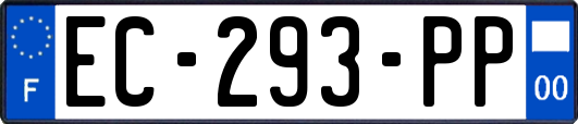 EC-293-PP