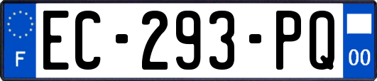 EC-293-PQ