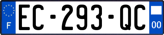 EC-293-QC