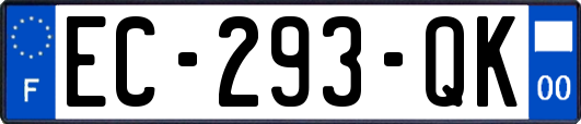 EC-293-QK